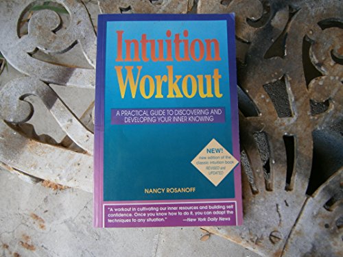 Intuition Workout