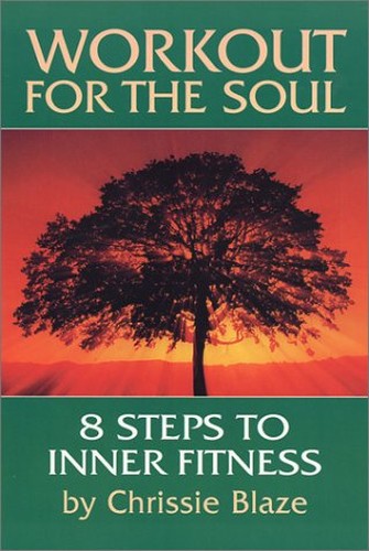 Workout for the Soul