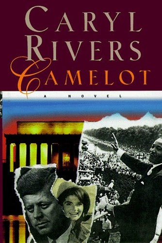 Camelot
