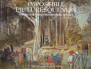 Impossible Picturesqueness