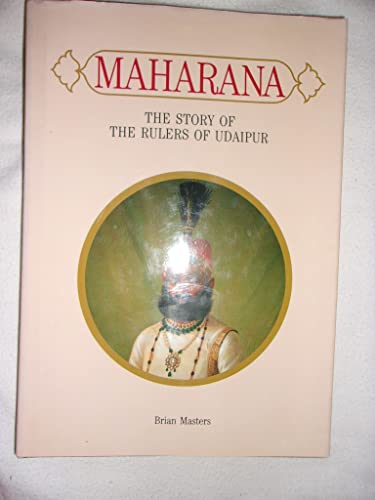 Maharana