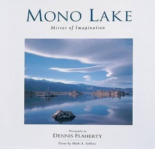 Mono Lake