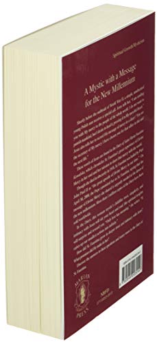 Diary of Saint Maria Faustina Kowalska