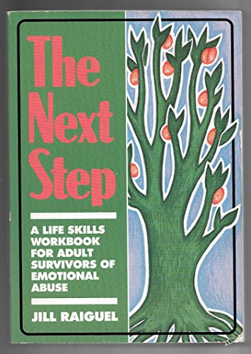 The Next Step