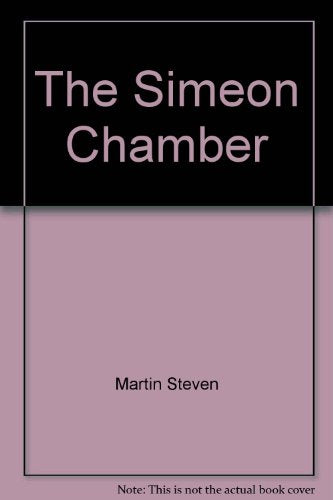 The Simeon Chamber