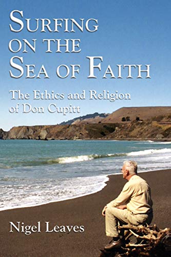 Surfing on the Sea of Faith