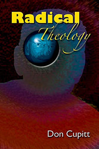 Radical Theology 