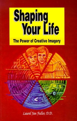 Shaping Your Life