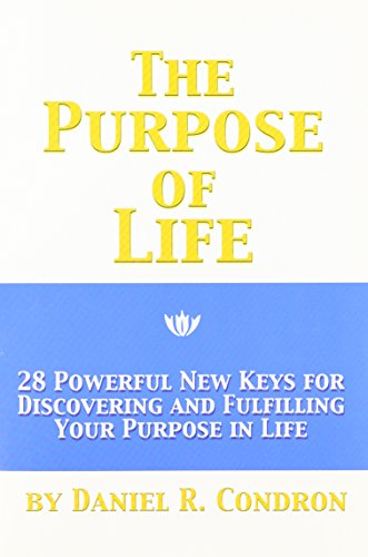 The Purpose of Life