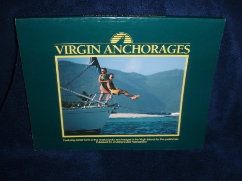 Virgin Anchorages