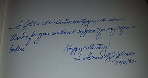 Collecting the Edged Weapons of the Third Reich