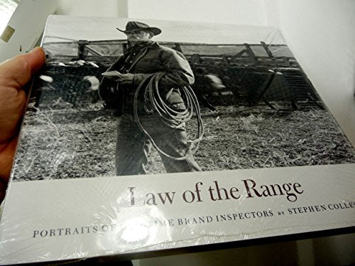 Law of the Range