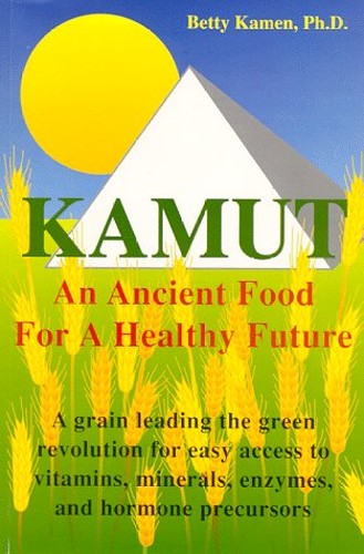 Kamut