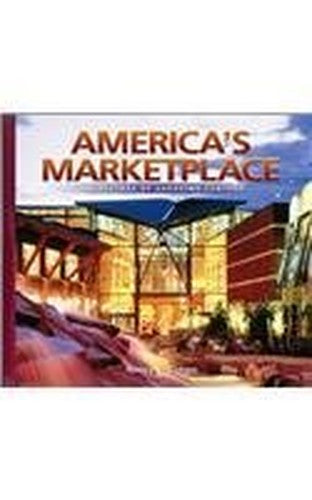 America's Marketplace