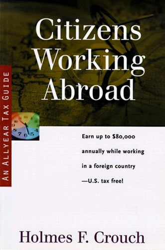 Citizens Working Abroad
