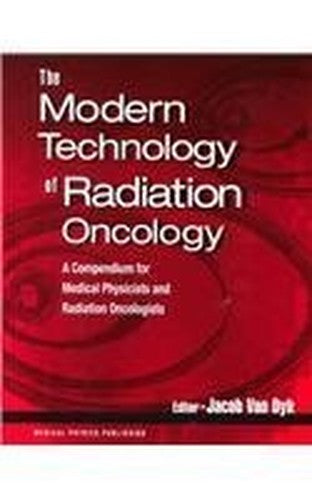 Modern Technology of Radiation Oncology