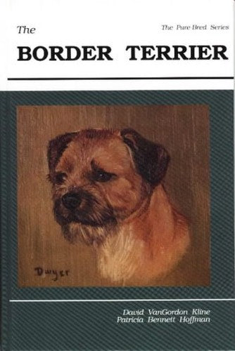 Border Terrier