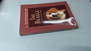The Beagle