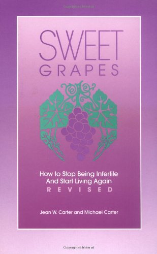 Sweet Grapes