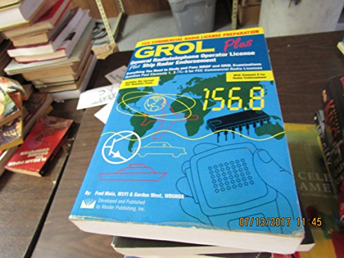 Grol Plus