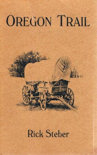 Oregon Trail