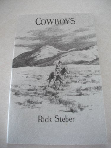 Cowboys