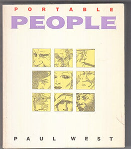 Portable People 