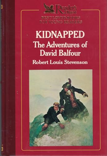 Reader's Digest Best Loved Books for Young Readers
