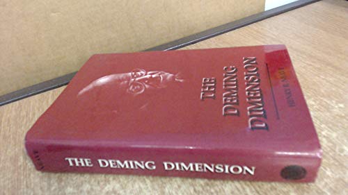 Deming Dimension