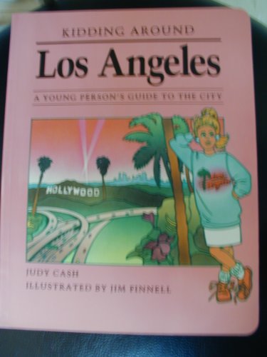 Los Angeles