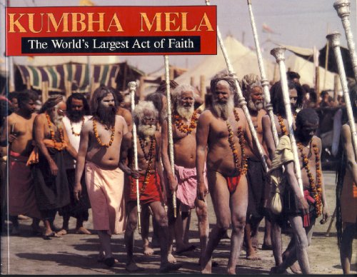 Kumbha Mela