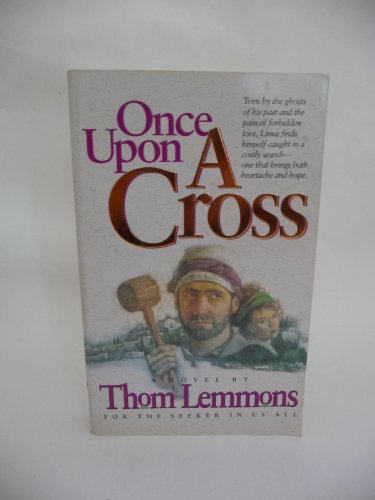 Once Upon a Cross