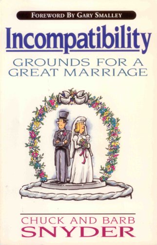 Incompatibility