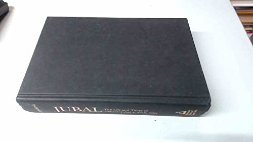 Jubal