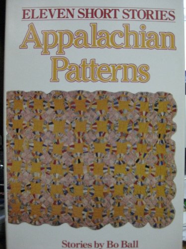 Appalachian Patterns