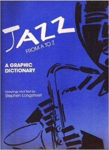 Jazz 