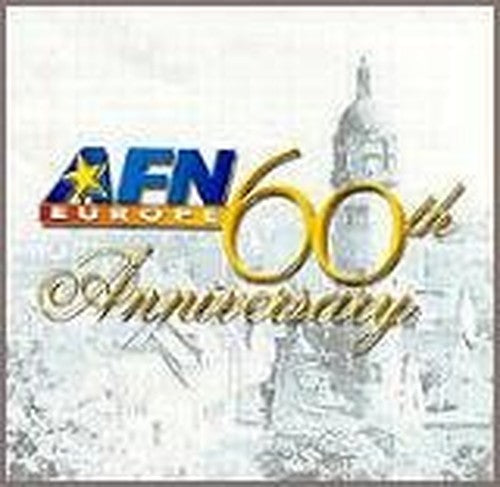 Afn Europe