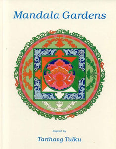 Mandala Gardens 