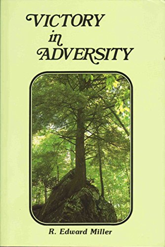 Victory in Adversity