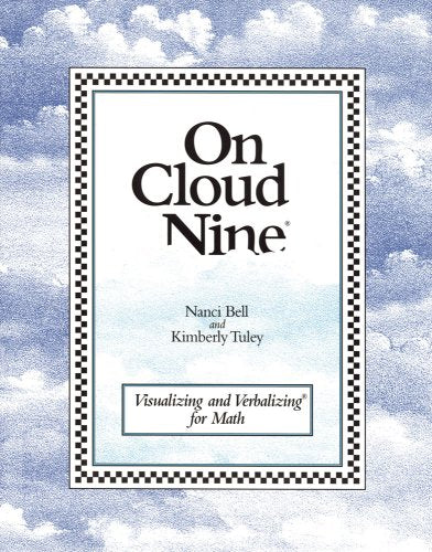On Cloud Nine