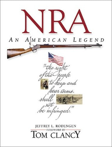 NRA