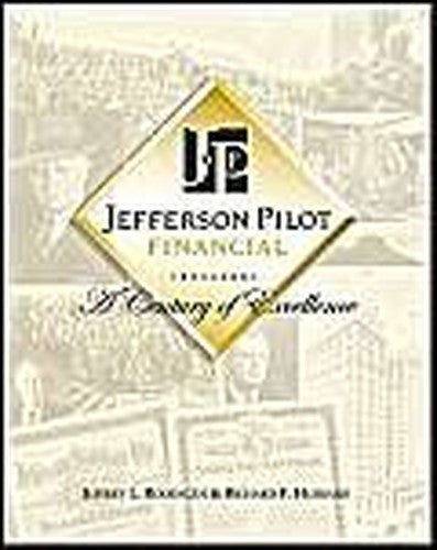 Jefferson Pilot Financial