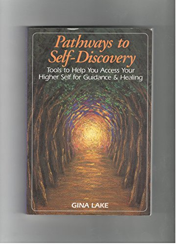 Pathways to Self Discovery