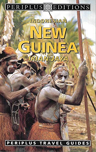 New Guinea