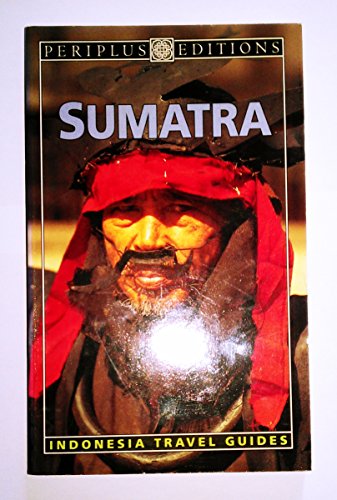 Sumatra