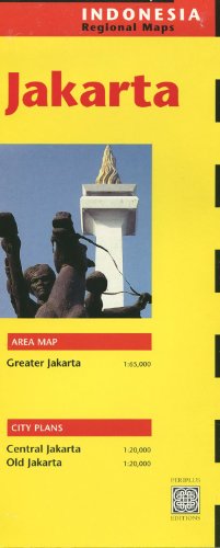 Jakarta