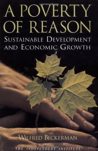 A Poverty of Reason