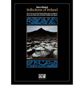 More Musical Reflections Of Ireland 