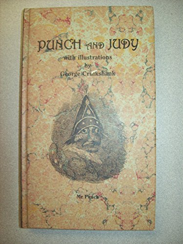 Punch and Judy