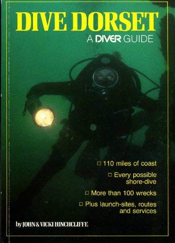 Dive Dorset
